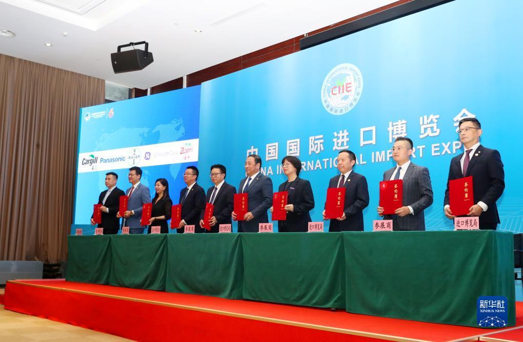 丰禾棋牌怎么样